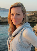 Denisa Vaňková